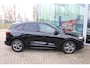 Ford Kuga 2.5 FHEV ST-Line 190pk | Winterpack | Achteruitrijcamera | SYNC 4 Navigatie | All Weatherbanden | Geen stekker nodig