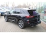 Ford Kuga 2.5 FHEV ST-Line 190pk | Winterpack | Achteruitrijcamera | SYNC 4 Navigatie | All Weatherbanden | Geen stekker nodig