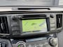 Toyota RAV4 2.0 Style 4WD | Navigatie | Camera | Stoelverwarming | Cruise Control |