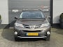 Toyota RAV4 2.0 Style 4WD | Navigatie | Camera | Stoelverwarming | Cruise Control |