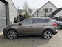 Toyota RAV4 2.0 Style 4WD | Navigatie | Camera | Stoelverwarming | Cruise Control |