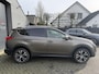 Toyota RAV4 2.0 Style 4WD | Navigatie | Camera | Stoelverwarming | Cruise Control |