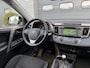 Toyota RAV4 2.0 Style 4WD | Navigatie | Camera | Stoelverwarming | Cruise Control |