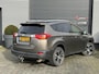 Toyota RAV4 2.0 Style 4WD | Navigatie | Camera | Stoelverwarming | Cruise Control |