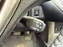 Toyota RAV4 2.0 Style 4WD | Navigatie | Camera | Stoelverwarming | Cruise Control |