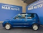 Fiat Seicento 1.1 Team