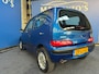 Fiat Seicento 1.1 Team