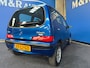 Fiat Seicento 1.1 Team