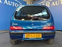 Fiat Seicento 1.1 Team