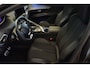 Peugeot 3008 1.6 HYbrid4 300 GT Pack Business | NAVI | CAMERA V+A | ADAP CRUISE | SCHUIF/KANTELDAK | LANE-ASSIST |