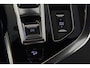 Peugeot 3008 1.6 HYbrid4 300 GT Pack Business | NAVI | CAMERA V+A | ADAP CRUISE | SCHUIF/KANTELDAK | LANE-ASSIST |