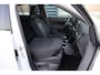 Volkswagen T-Cross 1.0 TSI 115pk DSG R-Line | Keyless Entry | Navigatie | Apple Carplay | Stoelverwarming