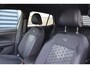 Volkswagen T-Cross 1.0 TSI 115pk DSG R-Line | Keyless Entry | Navigatie | Apple Carplay | Stoelverwarming