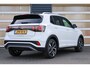 Volkswagen T-Cross 1.0 TSI 115pk DSG R-Line | Keyless Entry | Navigatie | Apple Carplay | Stoelverwarming
