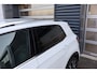 Volkswagen T-Cross 1.0 TSI 115pk DSG R-Line | Keyless Entry | Navigatie | Apple Carplay | Stoelverwarming
