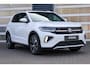 Volkswagen T-Cross 1.0 TSI 115pk DSG R-Line | Keyless Entry | Navigatie | Apple Carplay | Stoelverwarming