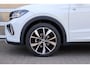Volkswagen T-Cross 1.0 TSI 115pk DSG R-Line | Keyless Entry | Navigatie | Apple Carplay | Stoelverwarming