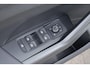 Volkswagen T-Cross 1.0 TSI 115pk DSG R-Line | Keyless Entry | Navigatie | Apple Carplay | Stoelverwarming