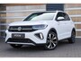Volkswagen T-Cross 1.0 TSI 115pk DSG R-Line | Keyless Entry | Navigatie | Apple Carplay | Stoelverwarming