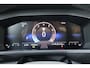Volkswagen T-Cross 1.0 TSI 115pk DSG R-Line | Keyless Entry | Navigatie | Apple Carplay | Stoelverwarming