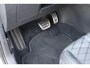 Volkswagen T-Cross 1.0 TSI 115pk DSG R-Line | Keyless Entry | Navigatie | Apple Carplay | Stoelverwarming