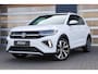 Volkswagen T-Cross 1.0 TSI 115pk DSG R-Line | Keyless Entry | Navigatie | Apple Carplay | Stoelverwarming