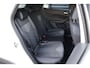 Volkswagen T-Cross 1.0 TSI 115pk DSG R-Line | Keyless Entry | Navigatie | Apple Carplay | Stoelverwarming