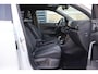 Volkswagen T-Cross 1.0 TSI 115pk DSG R-Line | Keyless Entry | Navigatie | Apple Carplay | Stoelverwarming