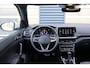 Volkswagen T-Cross 1.0 TSI 115pk DSG R-Line | Keyless Entry | Navigatie | Apple Carplay | Stoelverwarming