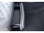 Volkswagen T-Cross 1.0 TSI 115pk DSG R-Line | Keyless Entry | Navigatie | Apple Carplay | Stoelverwarming