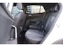 Volkswagen T-Cross 1.0 TSI 115pk DSG R-Line | Keyless Entry | Navigatie | Apple Carplay | Stoelverwarming