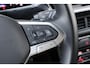 Volkswagen T-Cross 1.0 TSI 115pk DSG R-Line | Keyless Entry | Navigatie | Apple Carplay | Stoelverwarming