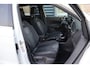 Volkswagen T-Cross 1.0 TSI 115pk DSG R-Line | Keyless Entry | Navigatie | Apple Carplay | Stoelverwarming