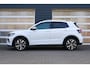 Volkswagen T-Cross 1.0 TSI 115pk DSG R-Line | Keyless Entry | Navigatie | Apple Carplay | Stoelverwarming
