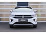 Volkswagen T-Cross 1.0 TSI 115pk DSG R-Line | Keyless Entry | Navigatie | Apple Carplay | Stoelverwarming