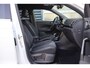 Volkswagen T-Cross 1.0 TSI 115pk DSG R-Line | Keyless Entry | Navigatie | Apple Carplay | Stoelverwarming