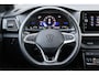 Volkswagen T-Cross 1.0 TSI 115pk DSG R-Line | Keyless Entry | Navigatie | Apple Carplay | Stoelverwarming