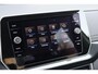 Volkswagen T-Cross 1.0 TSI 115pk DSG R-Line | Keyless Entry | Navigatie | Apple Carplay | Stoelverwarming