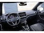 Volkswagen T-Cross 1.0 TSI 115pk DSG R-Line | Keyless Entry | Navigatie | Apple Carplay | Stoelverwarming