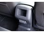 Volkswagen T-Cross 1.0 TSI 115pk DSG R-Line | Keyless Entry | Navigatie | Apple Carplay | Stoelverwarming