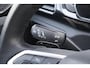 Volkswagen T-Cross 1.0 TSI 115pk DSG R-Line | Keyless Entry | Navigatie | Apple Carplay | Stoelverwarming