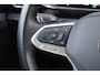 Volkswagen T-Cross 1.0 TSI 115pk DSG R-Line | Keyless Entry | Navigatie | Apple Carplay | Stoelverwarming