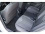 Volkswagen T-Cross 1.0 TSI 115pk DSG R-Line | Keyless Entry | Navigatie | Apple Carplay | Stoelverwarming