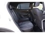 Volkswagen T-Cross 1.0 TSI 115pk DSG R-Line | Keyless Entry | Navigatie | Apple Carplay | Stoelverwarming