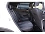 Volkswagen T-Cross 1.0 TSI 115pk DSG R-Line | Keyless Entry | Navigatie | Apple Carplay | Stoelverwarming