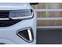 Volkswagen T-Cross 1.0 TSI 115pk DSG R-Line | Keyless Entry | Navigatie | Apple Carplay | Stoelverwarming