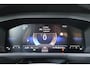 Volkswagen T-Cross 1.0 TSI 115pk DSG R-Line | Keyless Entry | Navigatie | Apple Carplay | Stoelverwarming