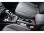 Volkswagen T-Cross 1.0 TSI 115pk DSG R-Line | Keyless Entry | Navigatie | Apple Carplay | Stoelverwarming