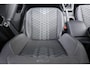 Volkswagen T-Cross 1.0 TSI 115pk DSG R-Line | Keyless Entry | Navigatie | Apple Carplay | Stoelverwarming