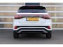Volkswagen T-Cross 1.0 TSI 115pk DSG R-Line | Keyless Entry | Navigatie | Apple Carplay | Stoelverwarming